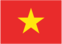 Tiếng Việt